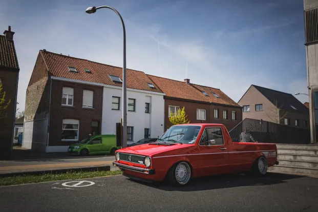 Казино Ол Ин Android/iOS приложение