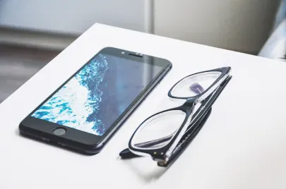 Казино Ол Ин Мобилно приложение